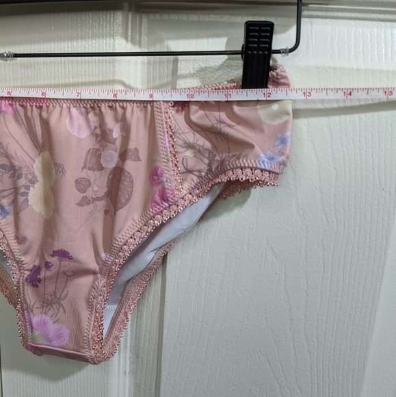 Spell & the Gypsy medium wild bloom bloome… - Picture 6 of 9